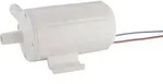 Barwig 02 Niedervolt-Durchlaufpumpe 1200 l/h 12V