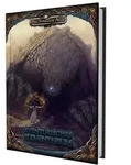 DSA5 - Aventurisches Elementarium (Hardcover)