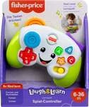 Fisher-Price Lernspa&szlig; Spielcontroller