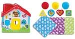 vtech Babys 4-in-1 Entdeckerh&auml;uschen
