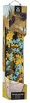 PLUS PLUS - 350 Kreativ Bausteine Van Gogh