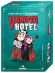Vampirhotel