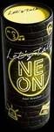Let's talk NEON, gelb
