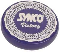 Carrom Striker Victory, 14 g