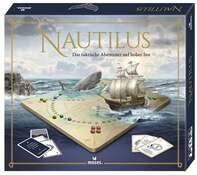 Nautilus