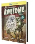Fallout: Das Rollenspiel - Astoundingly Awesome Tales