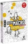 MicroMacro: Crime City 4 Showdown