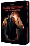 Blade Runner - Starterset