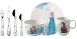 Villeroy & Boch Disney Frozen Kindergeschirr Set 7tlg.