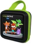 LeapMOVE Tragetasche