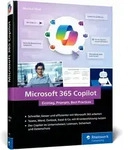 Microsoft 365 Copilot