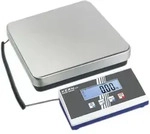 Kern Plattformwaage EOB 60K20 W&auml;gebereich (max.) 60 kg Ablesbarkeit 20 g &uuml;ber