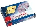 SCHUBITRIX English