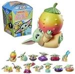 SW Grogu Collectibles