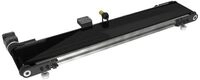 Dobot Magician Lite und Magician DT-AC-CB070-02E Erweiterungsmodul
