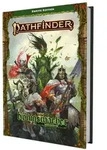 Pathfinder 2 - K&ouml;nigsmacher 2E Abenteuerpfad