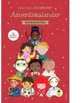 Little People, BIG DREAMS &ndash; Adventskalender