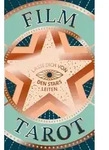 Film Tarot Mini