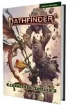 Pathfinder 2 - Kernregeln - Spieler 2
