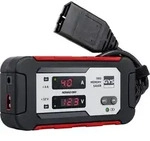 GYS NOMAD OBD MEMORY SAVER OBD-L Stromversorgung 085480