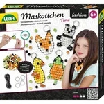 LENA 42547 - Maskottchen Tiere
