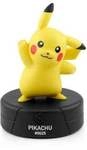 Pok&eacute;mon &ndash; Pikachu Tonie