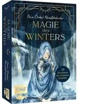 Orakel-Adventskalender: Magie des Winters