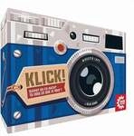 Game Factory - Klick