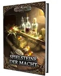 DSA5 - Spielsteine der Macht