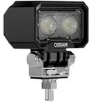 OSRAM LEDWL114-WD LED Leuchtmittel