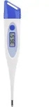 Scala SC 1080, Veterin&auml;r Fieberthermometer
