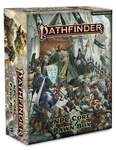 Pathfinder Npc Core Pawn Box