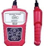 HP Autozubeh&ouml;r OBD II Diagnoseger&auml;t OBD II Diagnosetool 75311 Passend f&uuml;r