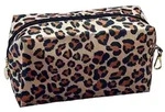 Easy Pouch Bag L Leo
