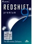 Redshift 9 Premium