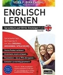 Englisch lernen f&uuml;r Einsteiger 1+2 (ORIGINAL BIRKENBIHL)
