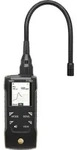 Testo Lecksucher 515 Ex -Kombi Brennbare Gase, K&auml;ltemittel Externer Sensor