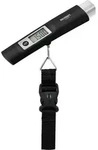 VOLTCRAFT VC-KS50 Kofferwaage VC-KS50 W&auml;gebereich (max.) 50 kg Ablesbarkeit 10...