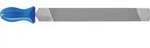 PFERD TOOLS 13180351 Hufhobel L&auml;nge 350mm 1St.