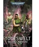 Warhammer 40.000 - Todeswelt