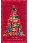 Twenty-Four Books for Advent