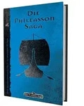 DSA4 - Die Phileasson Saga (remastered)