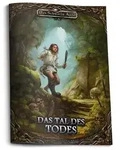 DSA5 - Das Tal des Todes