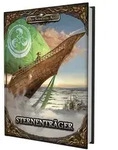 DSA5 - Sternentr&auml;ger - Sammelband