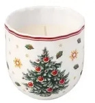 Villeroy & Boch Toy's Delight Duftkerze Christmas Tree