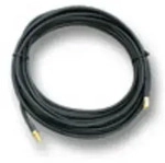 EWON E-025 CABLE SMA ANTENNA Antenne 1St.
