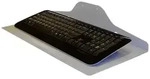 Neomounts Tastatur und Maus-Halterung Passend f&uuml;r Serie (Halter): Universal...