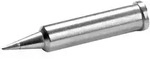 Ersa 102 PD LF 04 L&ouml;tspitze Bleistiftform, ERSADUR Spitzen-Gr&ouml;&szlig;e 0.4mm Inhalt 1St.
