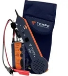 Tempo Communications 711K-GB Leitungssucher