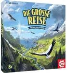 Die Grosse Reise